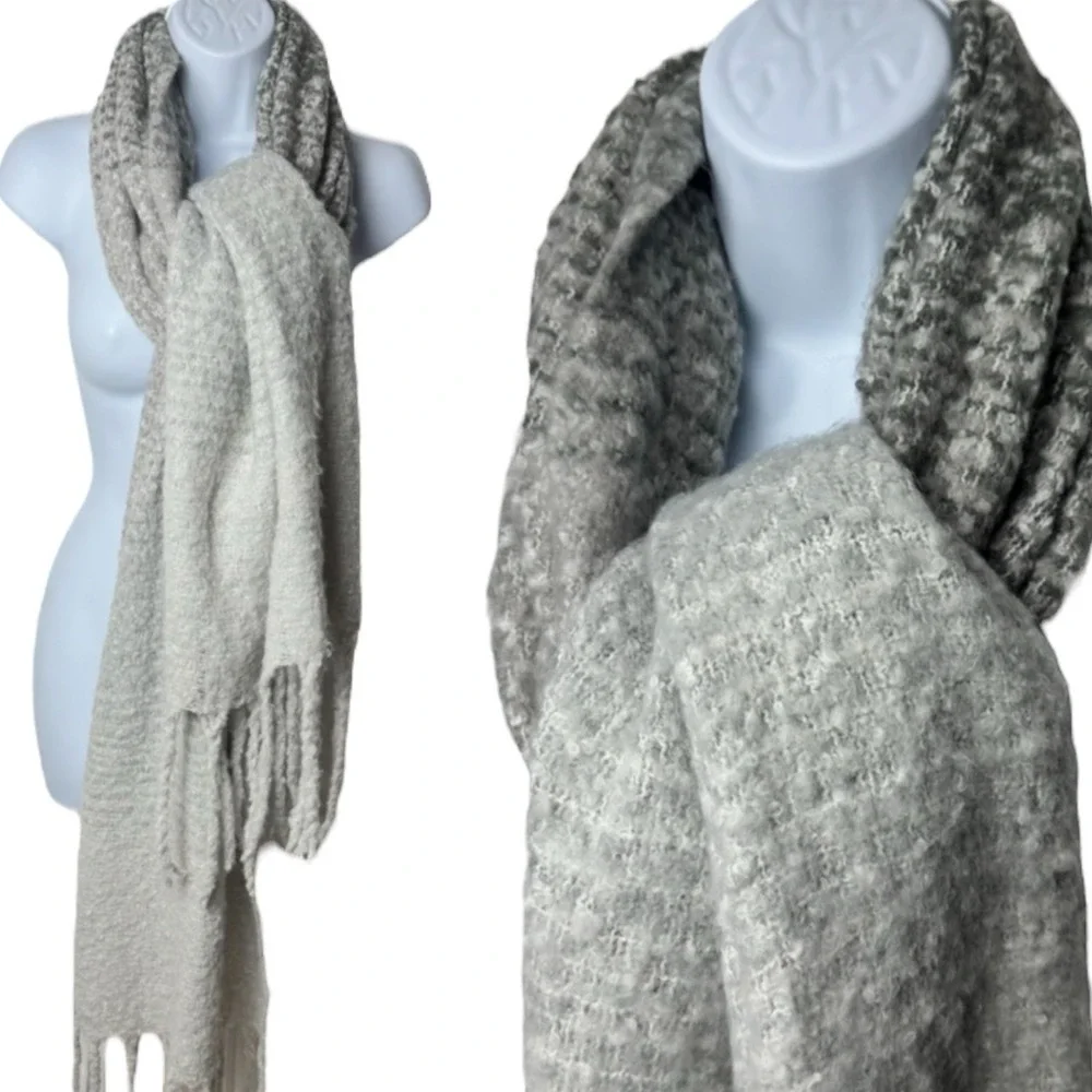 Anthropologie Mer Sea mer sea